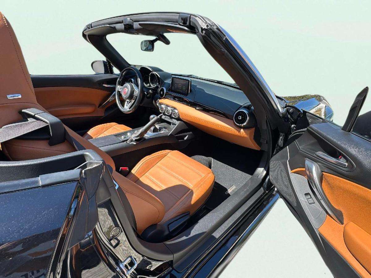fiat-124-2019-gasolina-1368cc