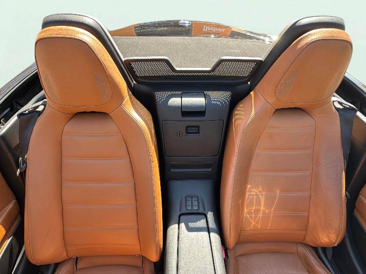 fiat-124-2019-gasolina-1368cc