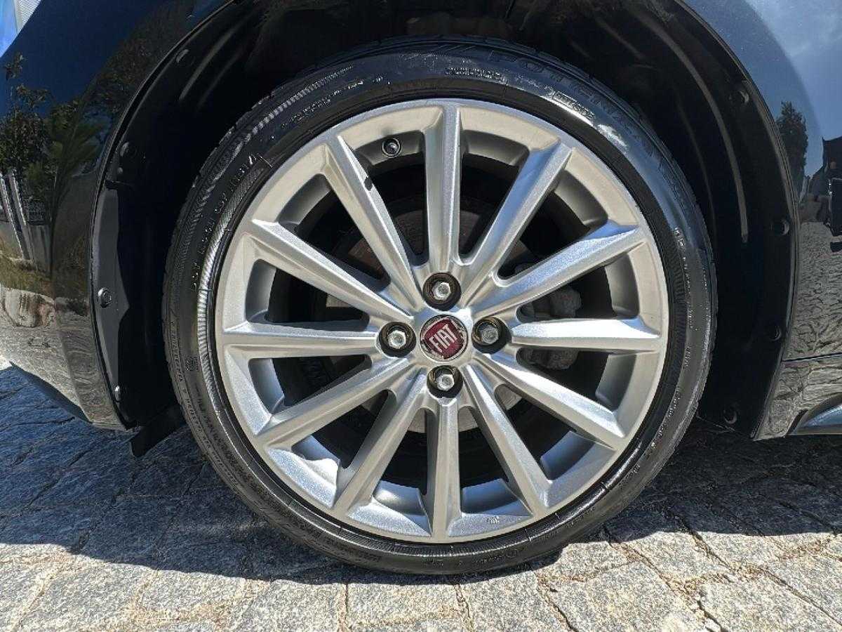 fiat-124-2019-gasolina-1368cc
