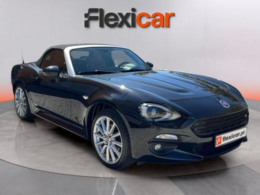 fiat-124-2019-gasolina-1368cc