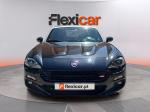 fiat-124-2019-gasolina-1368cc