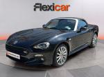 fiat-124-2019-gasolina-1368cc