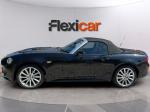 fiat-124-2019-gasolina-1368cc