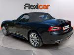 fiat-124-2019-gasolina-1368cc