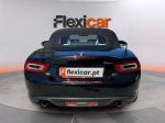 fiat-124-2019-gasolina-1368cc
