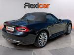 fiat-124-2019-gasolina-1368cc