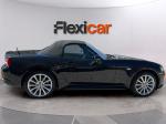 fiat-124-2019-gasolina-1368cc