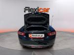 fiat-124-2019-gasolina-1368cc