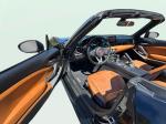 fiat-124-2019-gasolina-1368cc