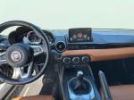 fiat-124-2019-gasolina-1368cc