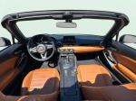 fiat-124-2019-gasolina-1368cc