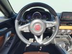 fiat-124-2019-gasolina-1368cc
