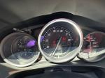 fiat-124-2019-gasolina-1368cc