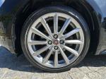 fiat-124-2019-gasolina-1368cc
