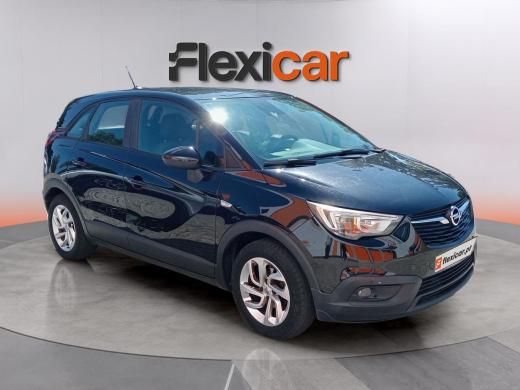 opel-crossland-x-2018-gasolina-1199cc