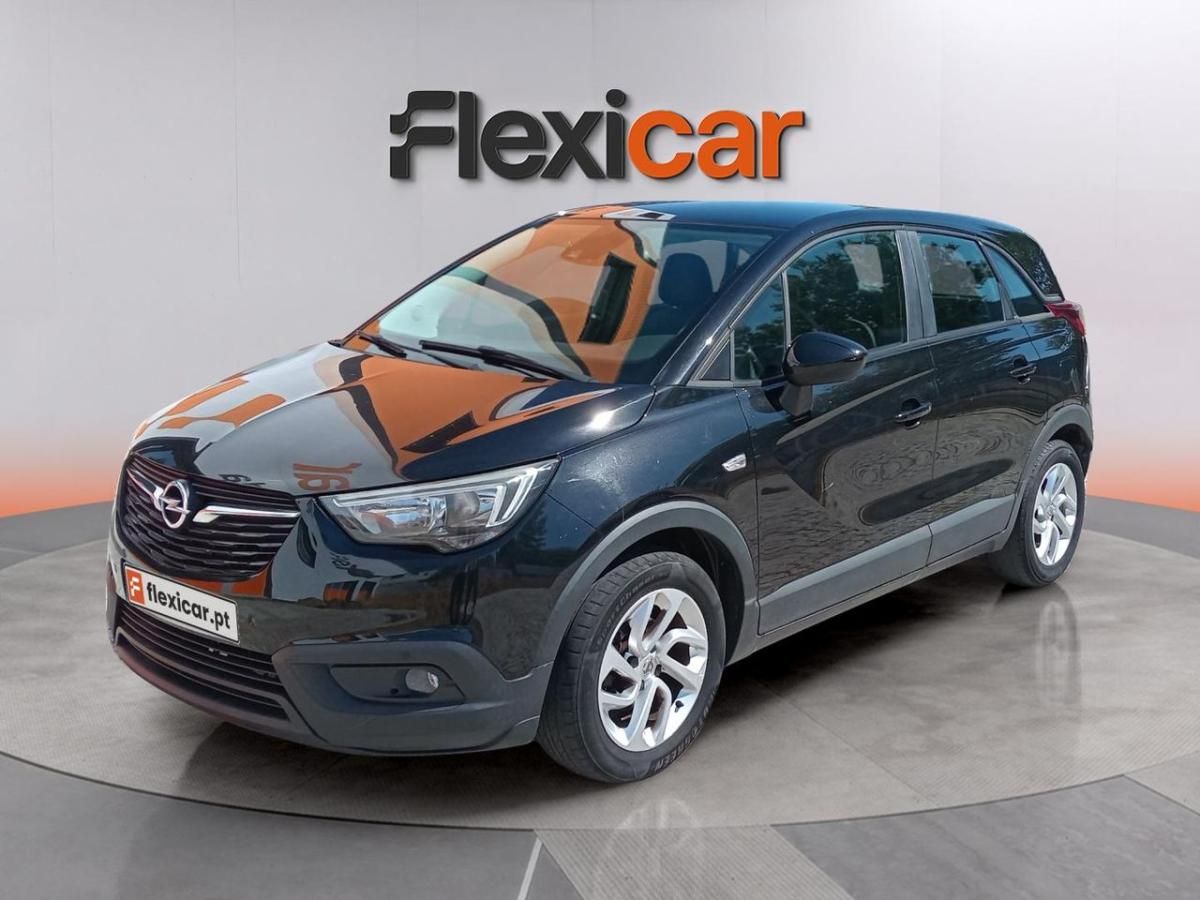 opel-crossland-x-2018-gasolina-1199cc