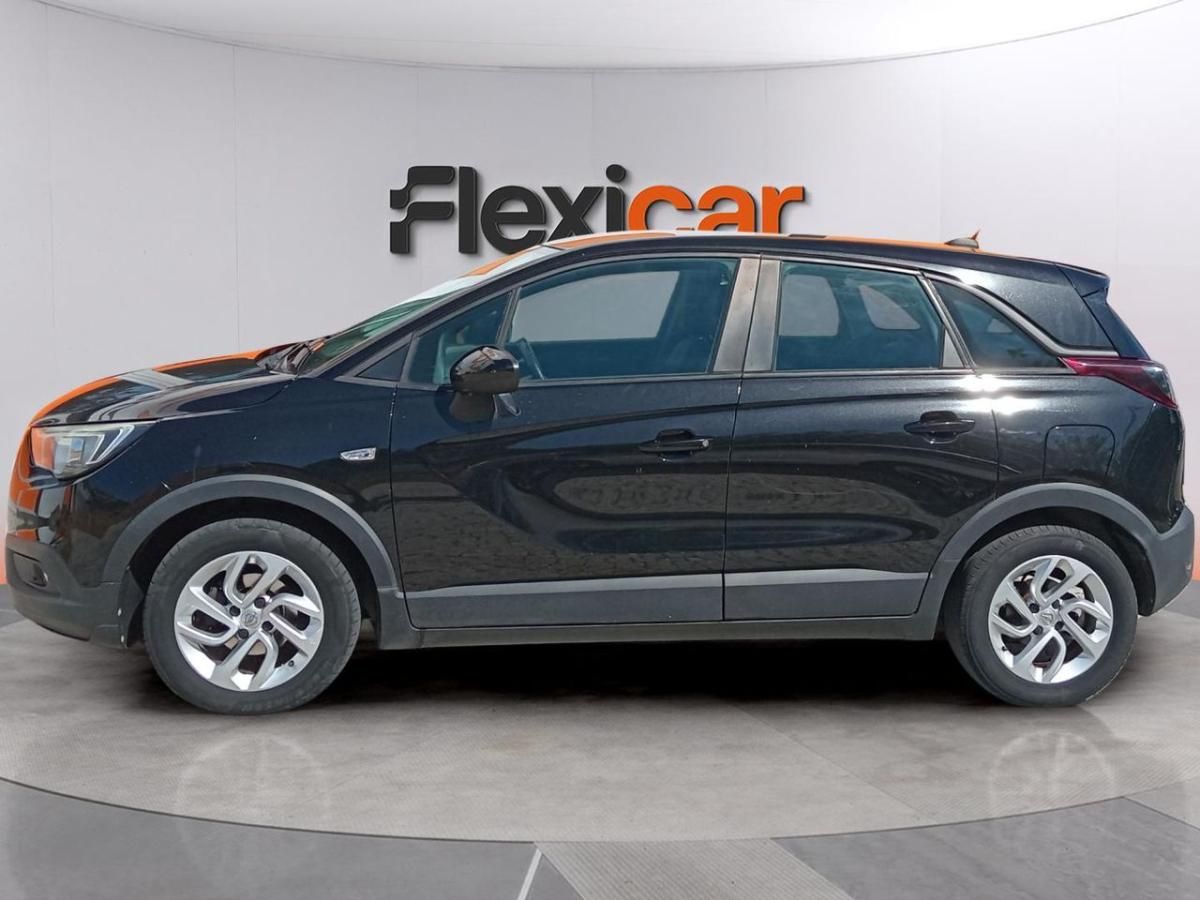 opel-crossland-x-2018-gasolina-1199cc