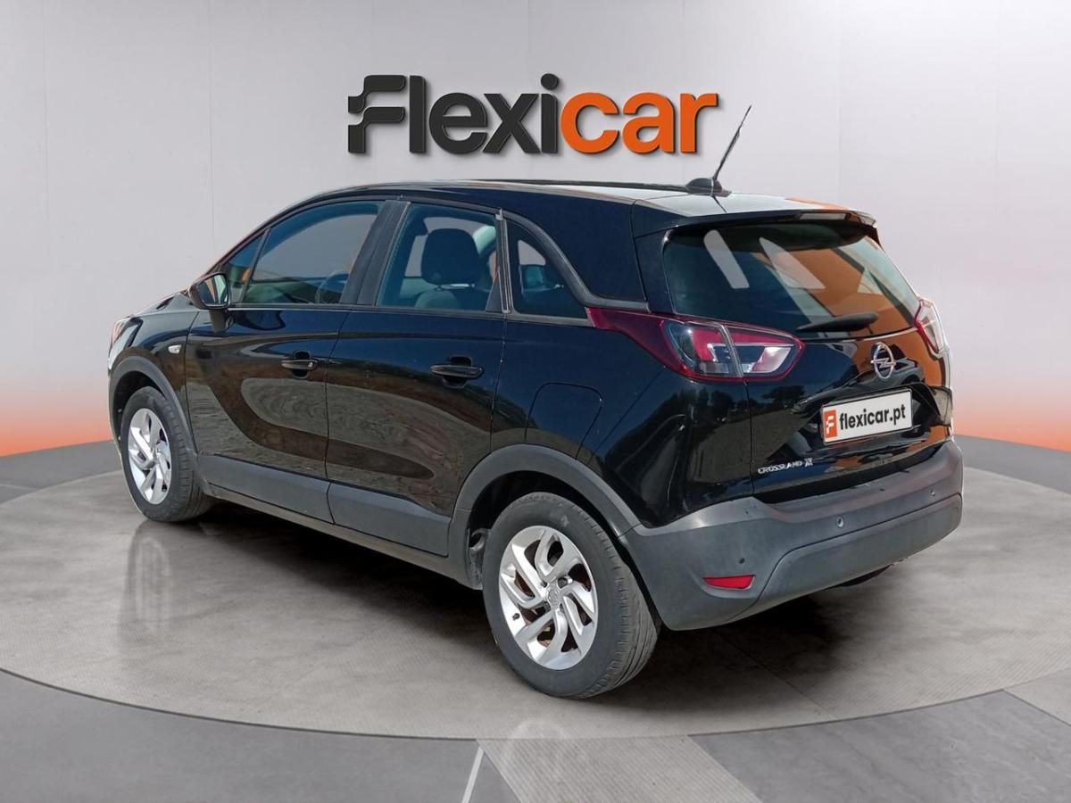 opel-crossland-x-2018-gasolina-1199cc