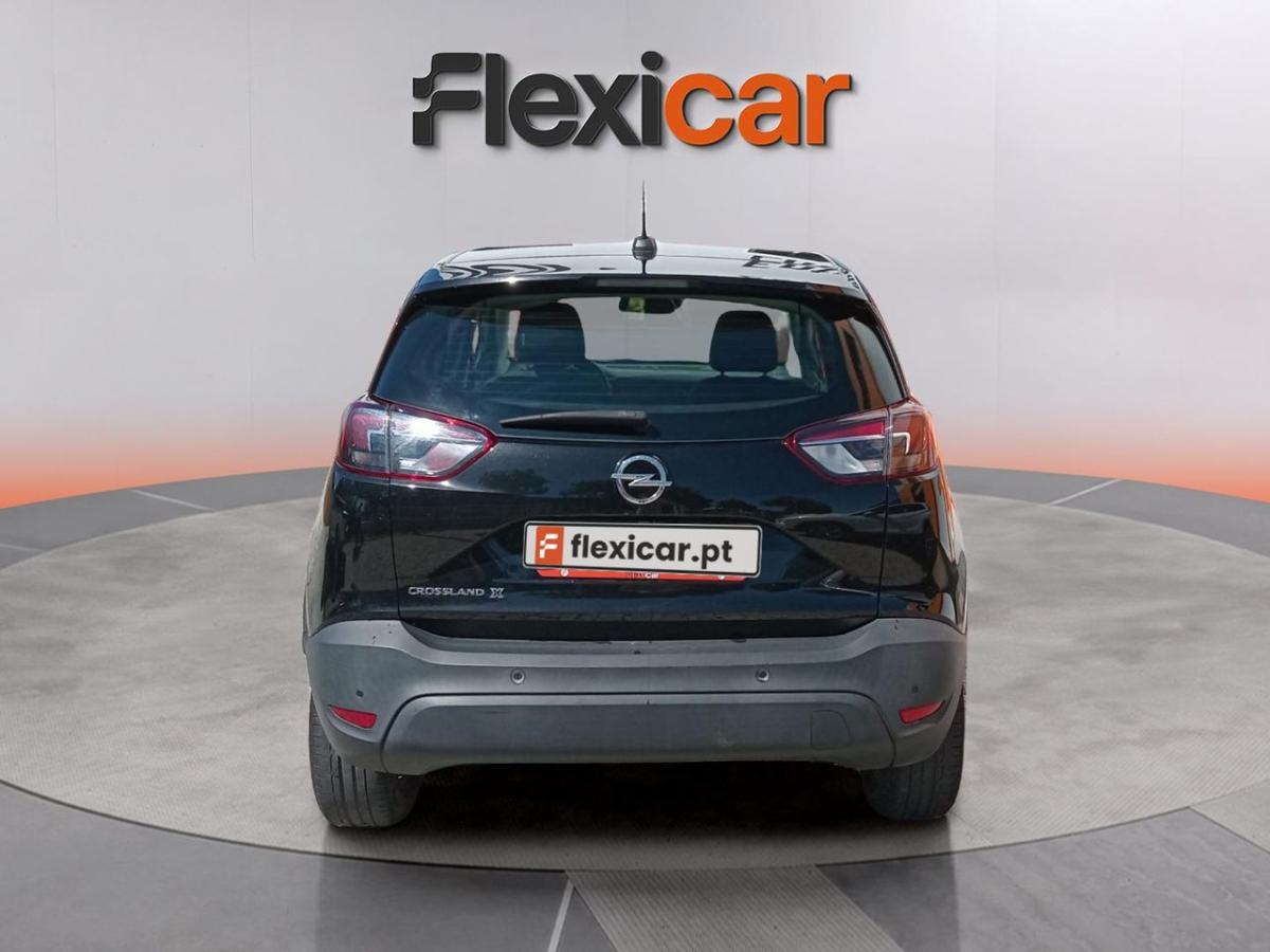 opel-crossland-x-2018-gasolina-1199cc