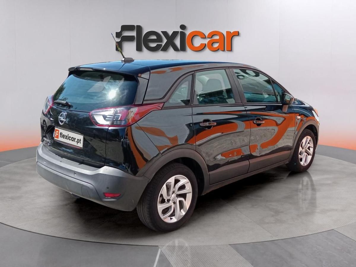 opel-crossland-x-2018-gasolina-1199cc