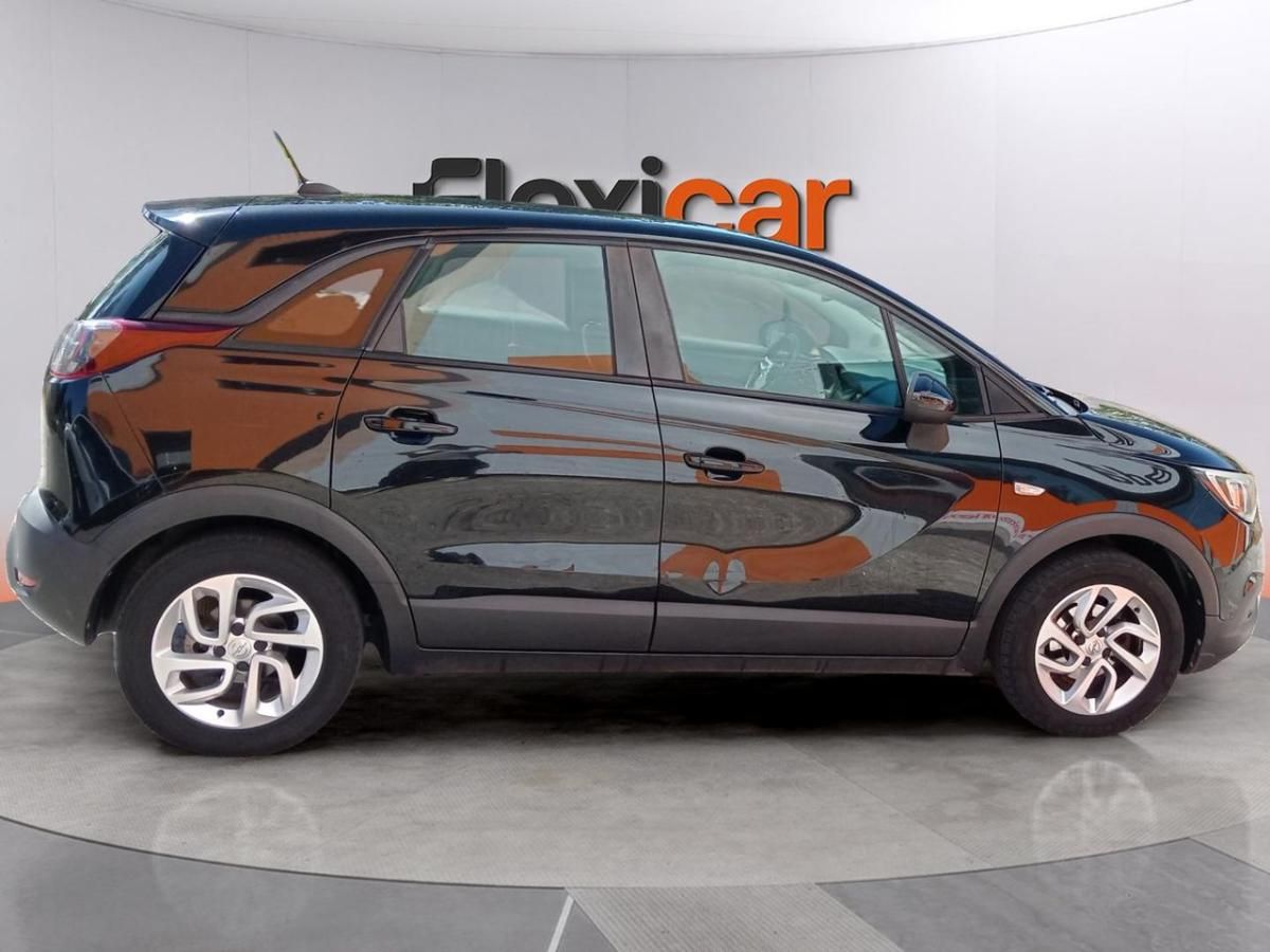 opel-crossland-x-2018-gasolina-1199cc