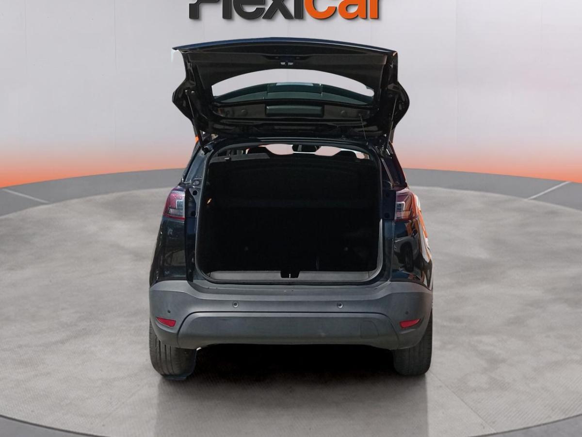 opel-crossland-x-2018-gasolina-1199cc