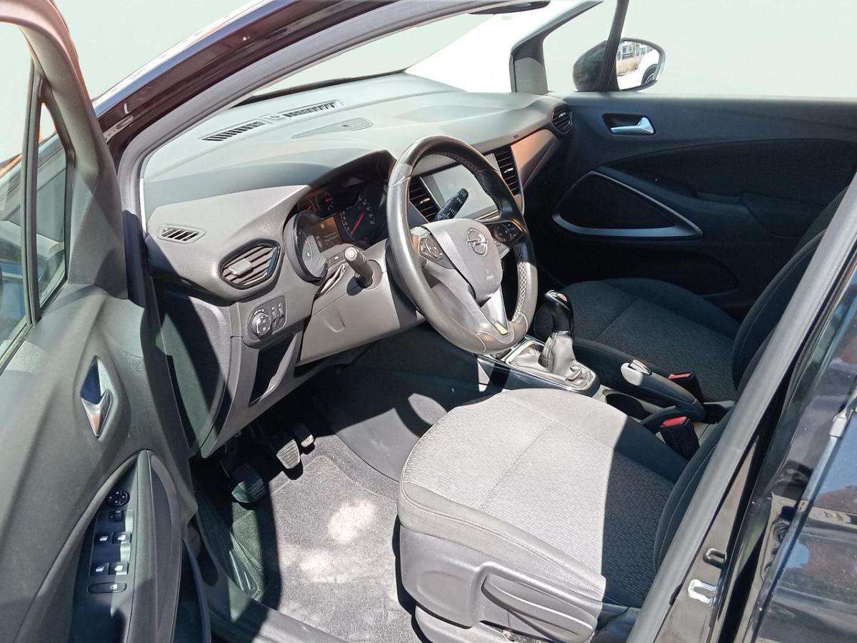 opel-crossland-x-2018-gasolina-1199cc