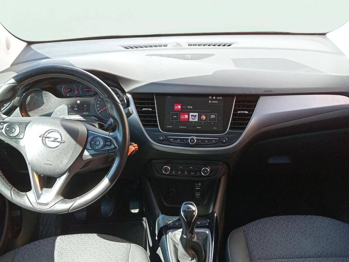 opel-crossland-x-2018-gasolina-1199cc