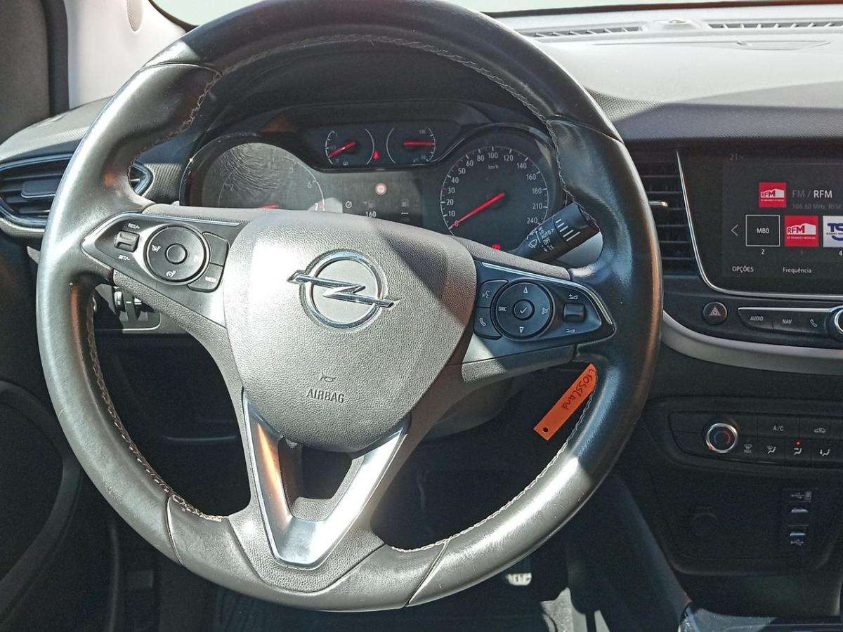 opel-crossland-x-2018-gasolina-1199cc