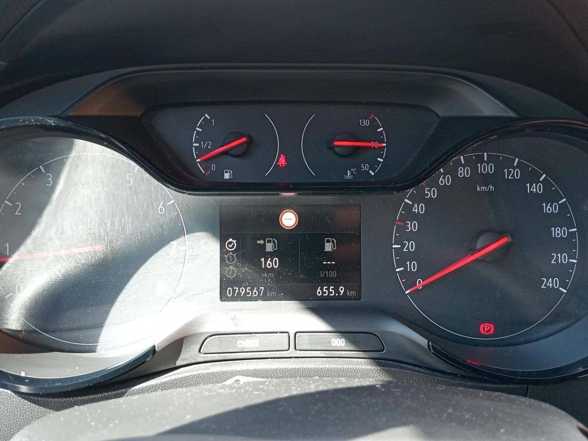 opel-crossland-x-2018-gasolina-1199cc