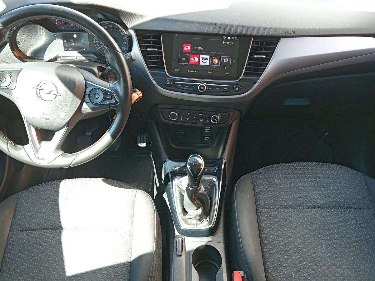 opel-crossland-x-2018-gasolina-1199cc