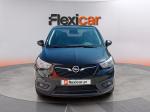opel-crossland-x-2018-gasolina-1199cc