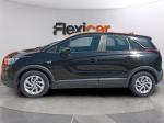 opel-crossland-x-2018-gasolina-1199cc