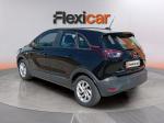 opel-crossland-x-2018-gasolina-1199cc