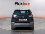 opel-crossland-x-2018-gasolina-1199cc