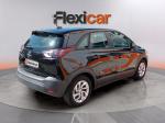 opel-crossland-x-2018-gasolina-1199cc
