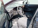 opel-crossland-x-2018-gasolina-1199cc