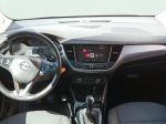 opel-crossland-x-2018-gasolina-1199cc