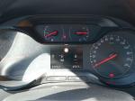opel-crossland-x-2018-gasolina-1199cc
