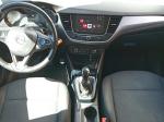 opel-crossland-x-2018-gasolina-1199cc