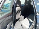 opel-crossland-x-2018-gasolina-1199cc