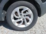 opel-crossland-x-2018-gasolina-1199cc
