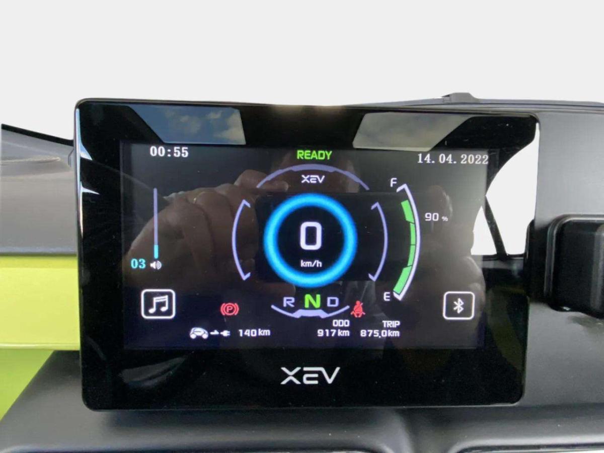 xev-yoyo-2022-eletrico-0cc