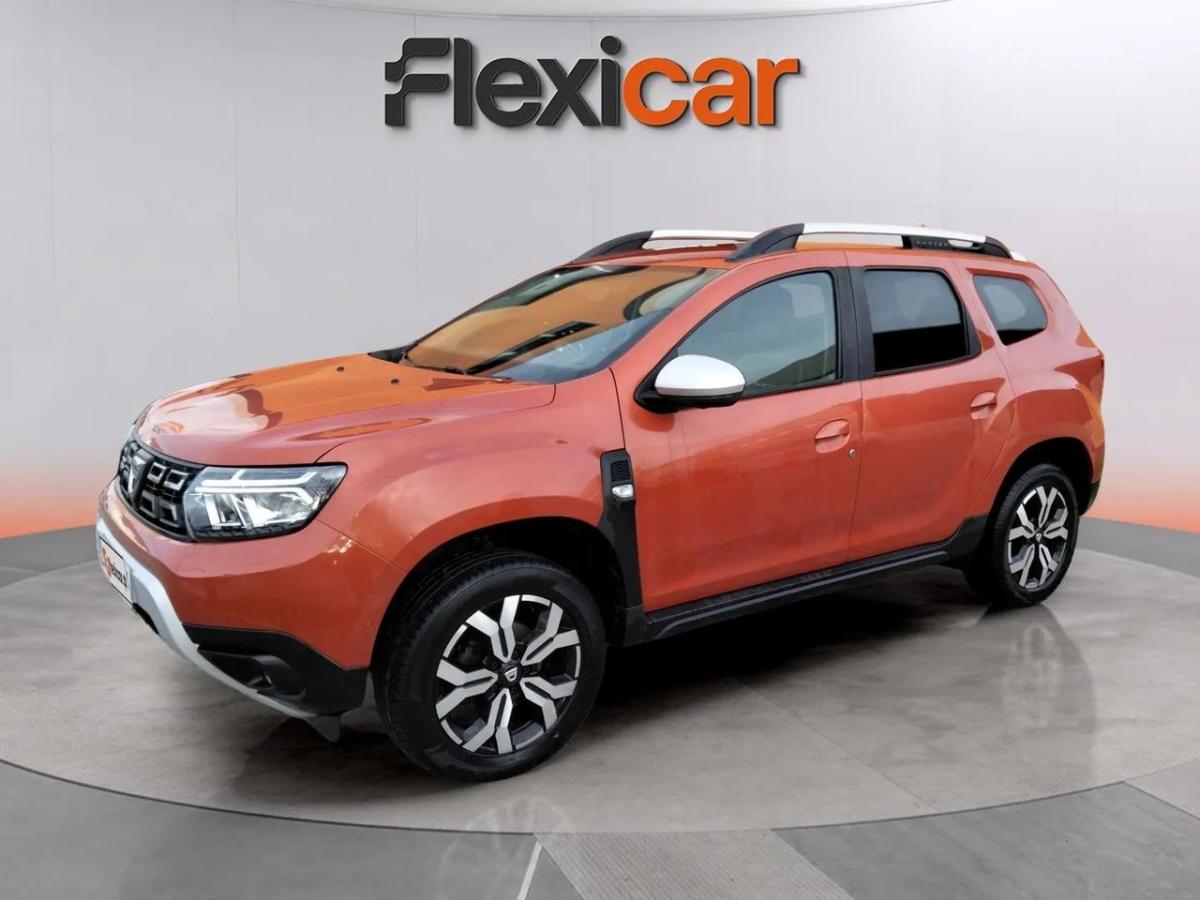 dacia-duster-2022-gpl-999cc