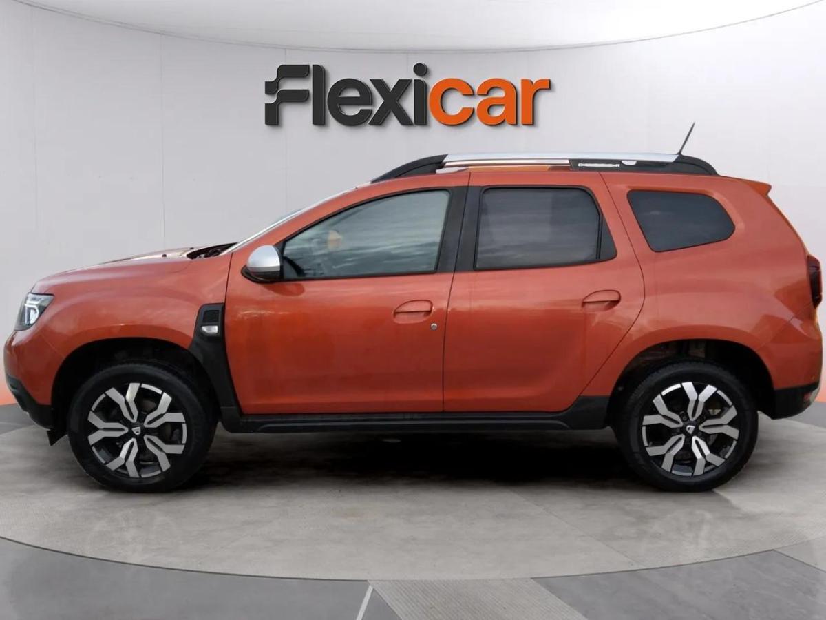 dacia-duster-2022-gpl-999cc