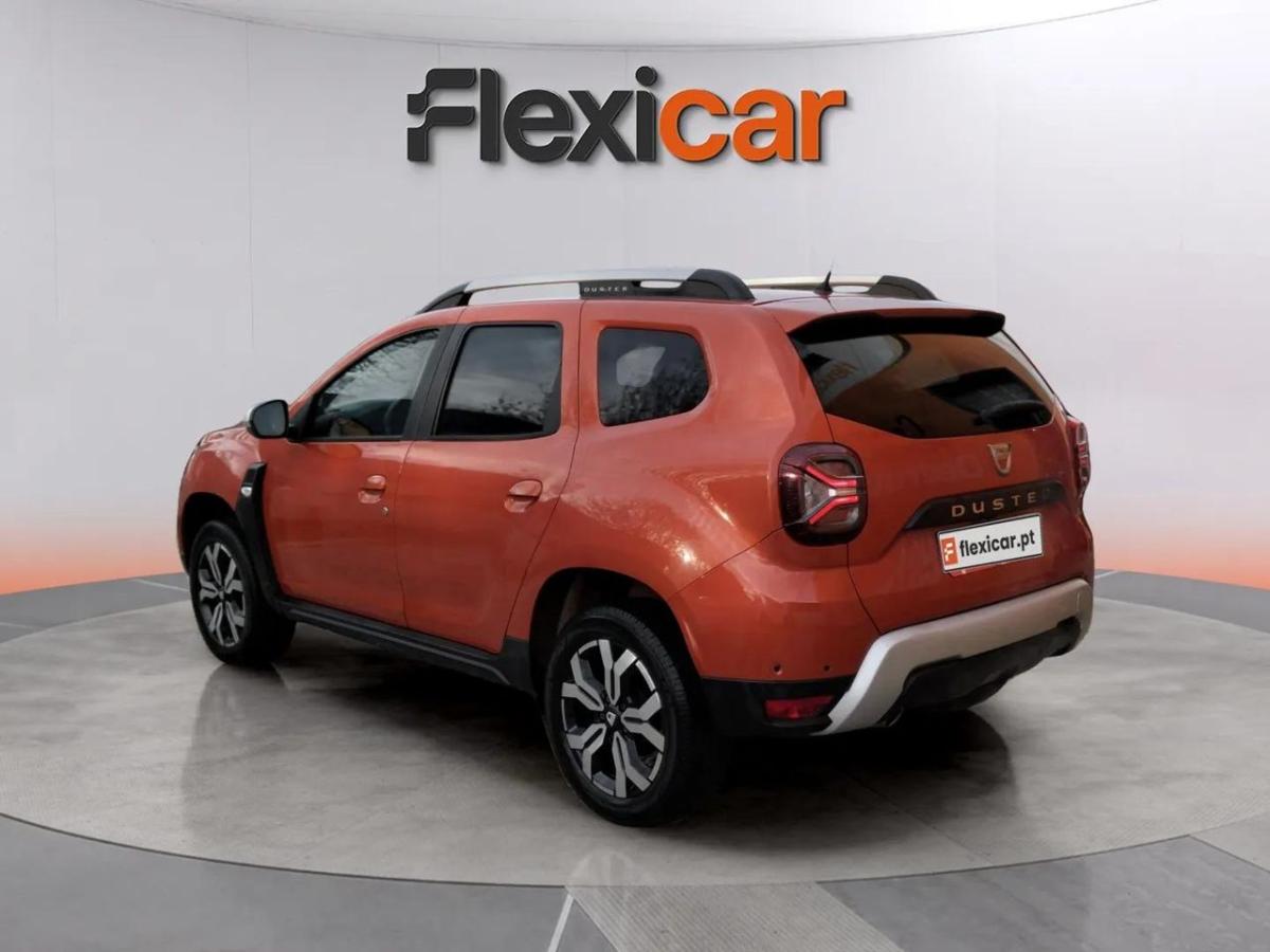 dacia-duster-2022-gpl-999cc