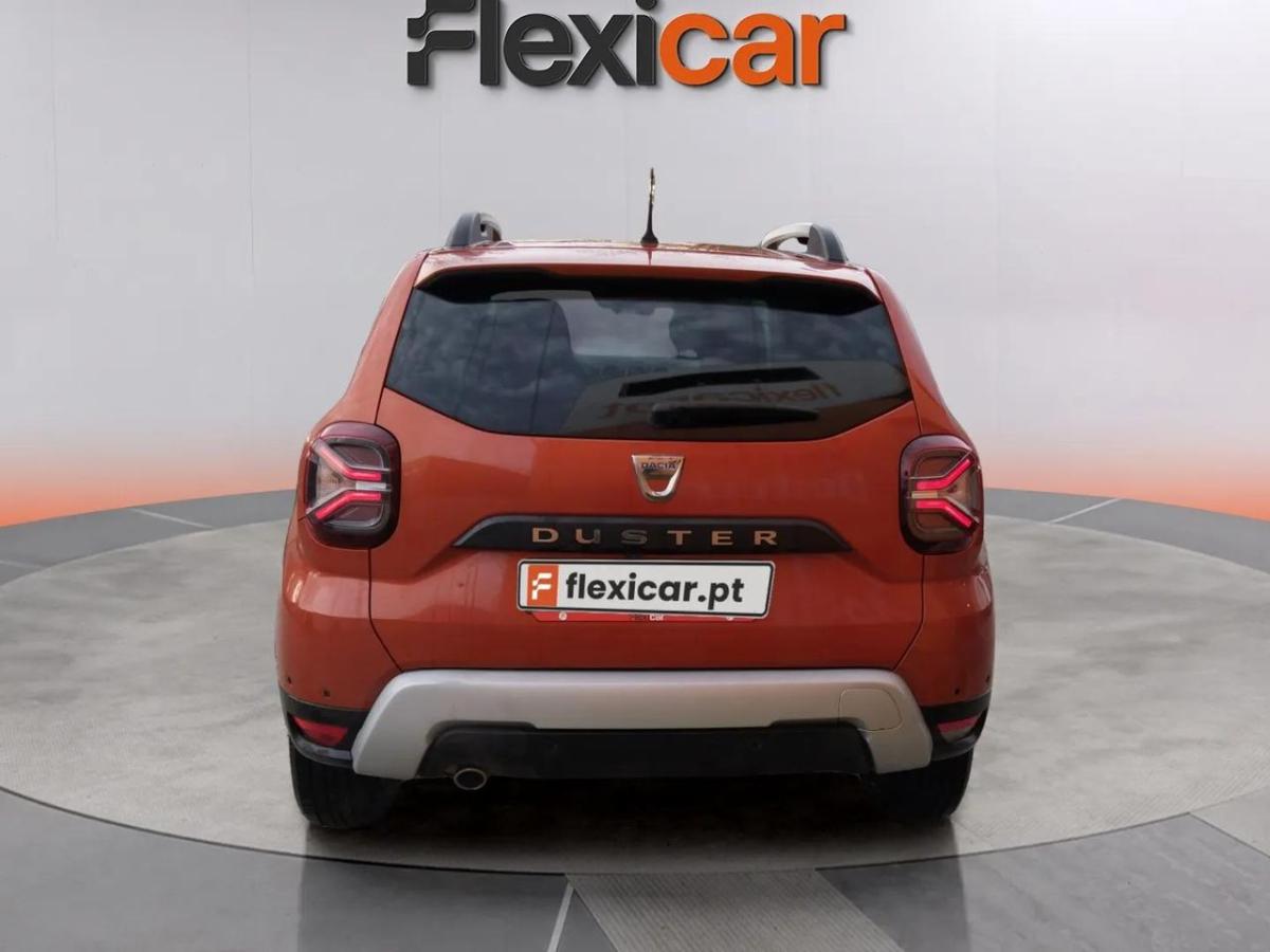 dacia-duster-2022-gpl-999cc