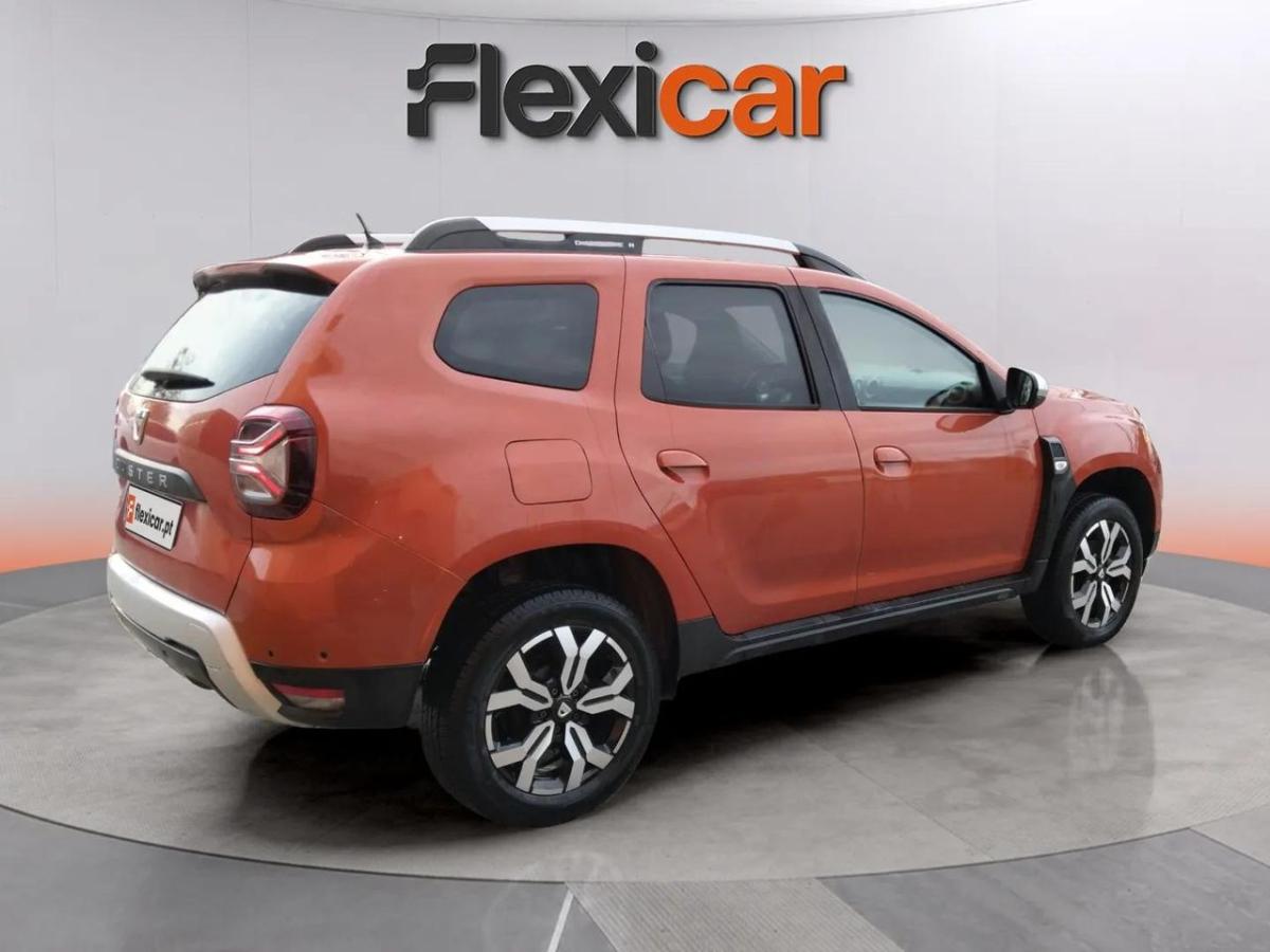 dacia-duster-2022-gpl-999cc