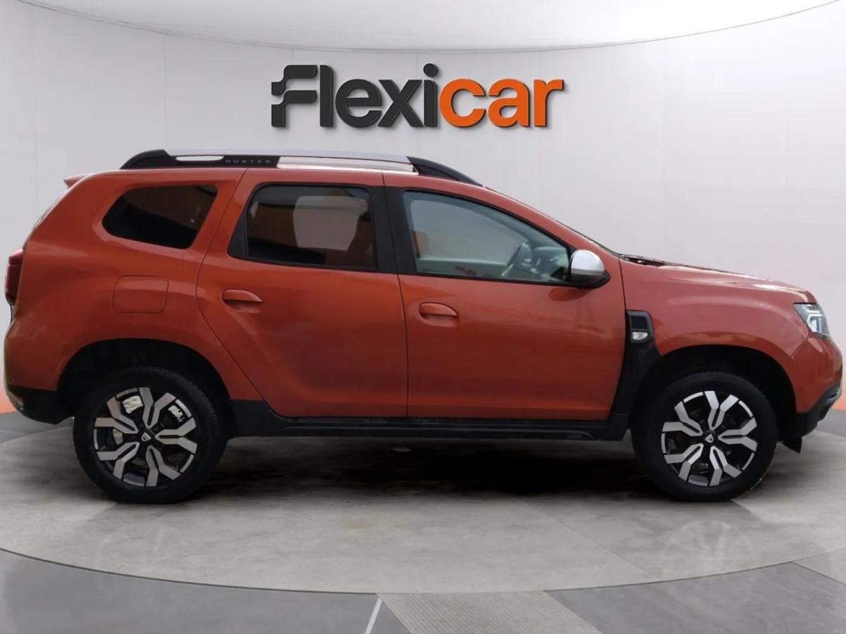 dacia-duster-2022-gpl-999cc