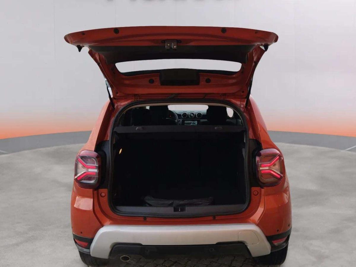 dacia-duster-2022-gpl-999cc
